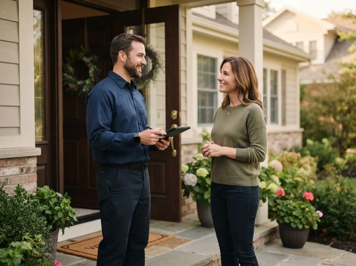 Water damage restoration FAQs for Willows, CA